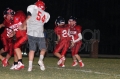 9-3 WAvsHA JH 219